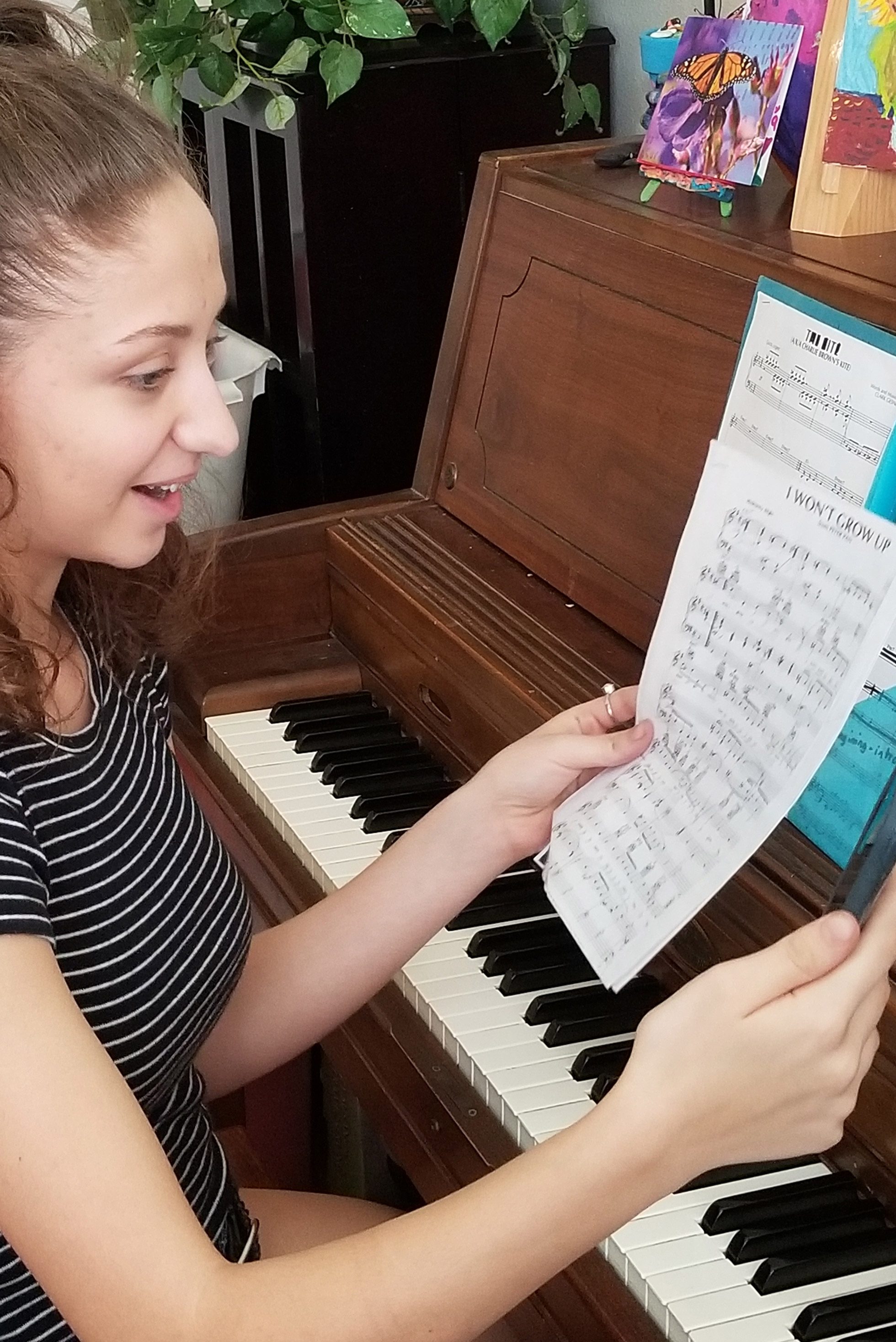 atPiano
